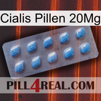 Cialis Pills 20Mg viagra3